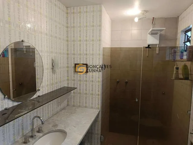 Imagem 9: Casa a venda no Jardim Social em Curitiba