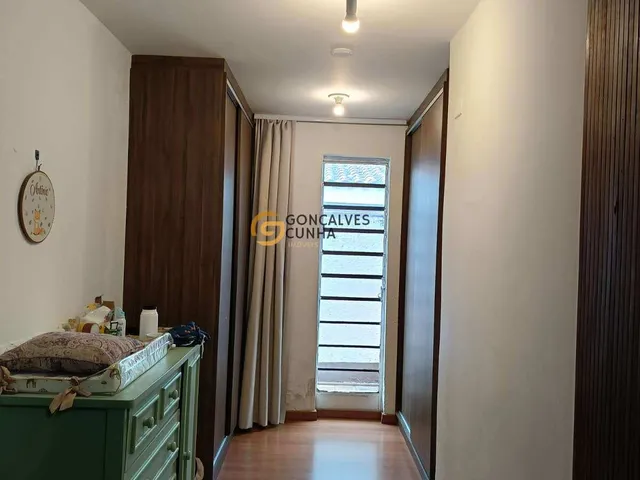 Imagem 13: Casa a venda no Jardim Social em Curitiba