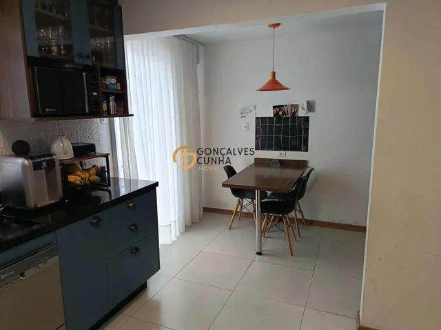 Imagem 15: Casa a venda no Jardim Social em Curitiba