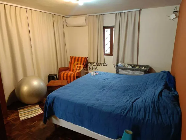 Imagem 3: Casa a venda no Jardim Social em Curitiba