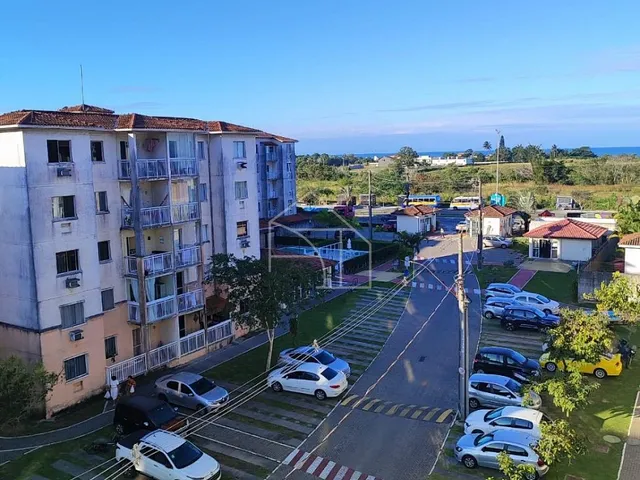 Imagem: Apartamento 2 Quartos no Condomínio Sauípe