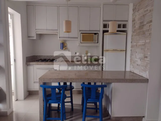 Imagem: Apartamento para Locação, Centro, Balneario