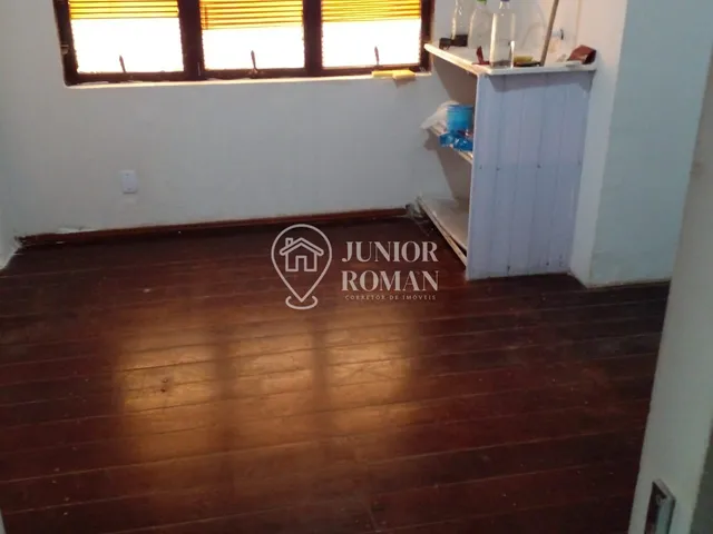 Imagem 3: Kitnet no Centro de Barreiras/Ba