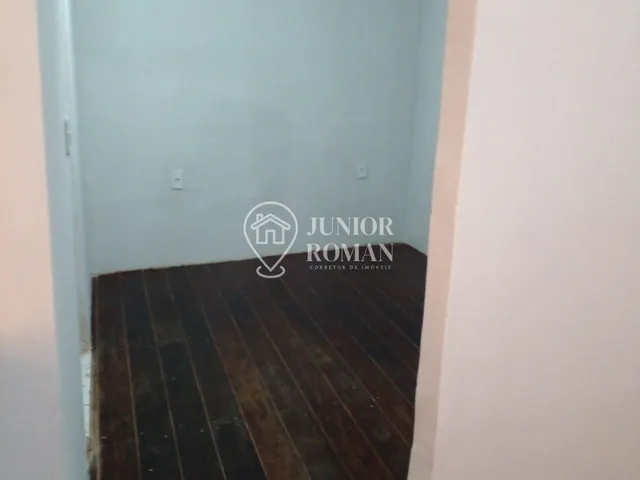 Imagem 2: Kitnet no Centro de Barreiras/Ba