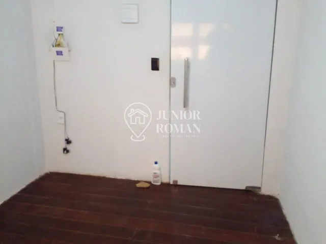 Imagem 4: Kitnet no Centro de Barreiras/Ba