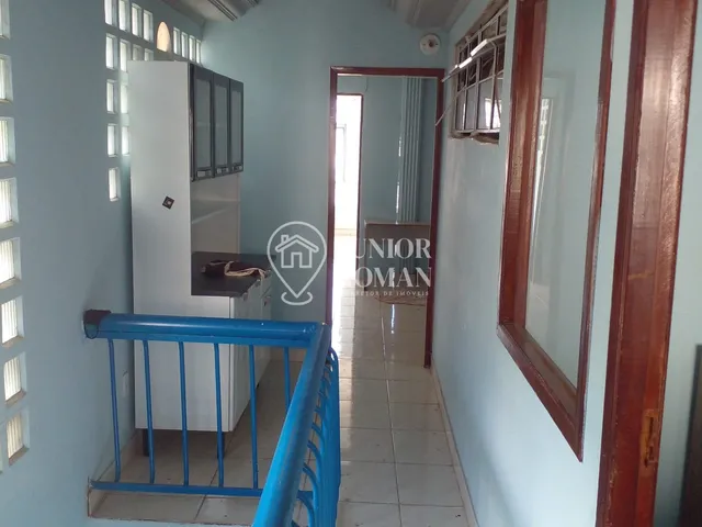 Imagem: Apto para Locação 2 Dorm no Centro de