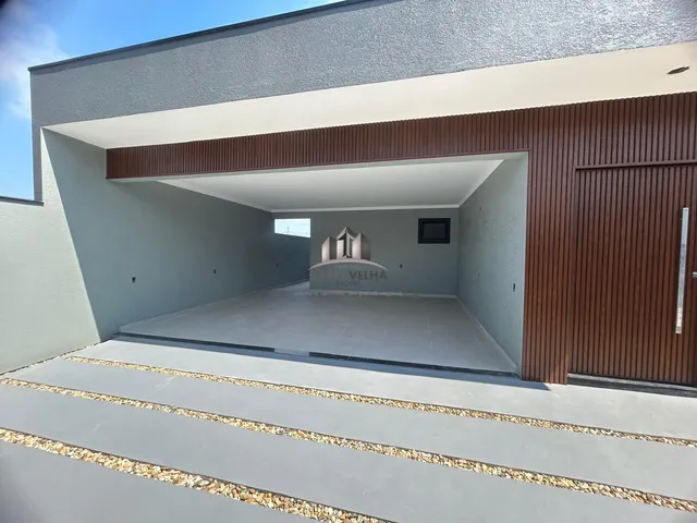 Imagem 14: CASA RESIDENCIAL em BARRA VELHA - SC, Itajuba
