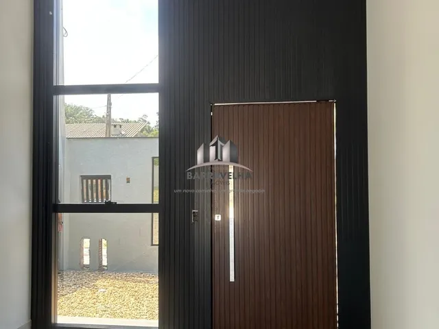 Imagem 7: CASA RESIDENCIAL em BARRA VELHA - SC, Itajuba