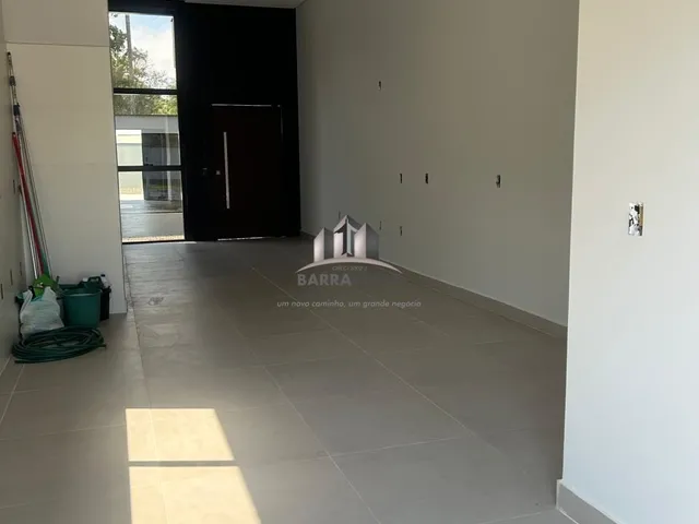 Imagem 8: CASA RESIDENCIAL em BARRA VELHA - SC, Itajuba