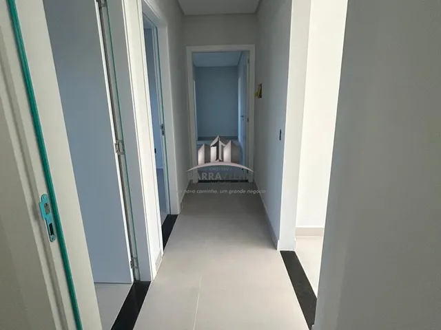 Imagem 16: CASA RESIDENCIAL em BARRA VELHA - SC, Itajuba