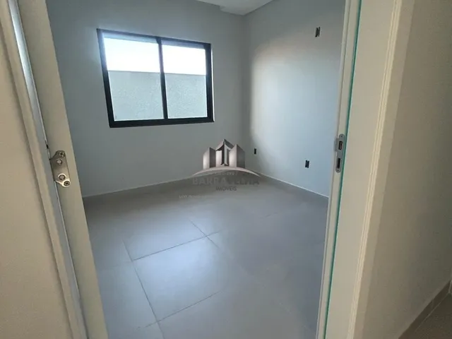 Imagem 4: CASA RESIDENCIAL em BARRA VELHA - SC, Itajuba