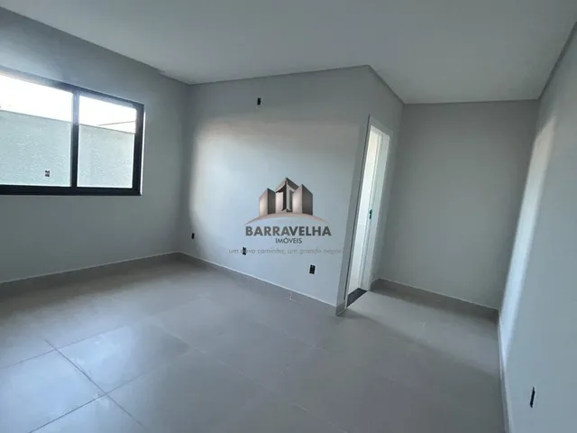 Imagem 13: CASA RESIDENCIAL em BARRA VELHA - SC, Itajuba