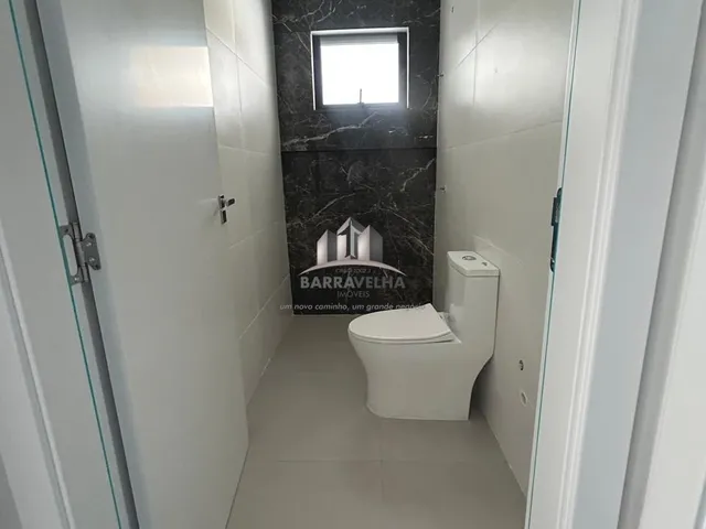 Imagem 3: CASA RESIDENCIAL em BARRA VELHA - SC, Itajuba