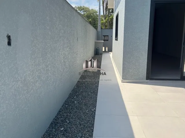 Imagem 10: CASA RESIDENCIAL em BARRA VELHA - SC, Itajuba