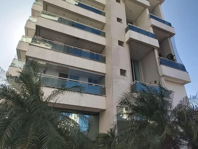 Imagem 9: Open Residence no Parque Del Sol