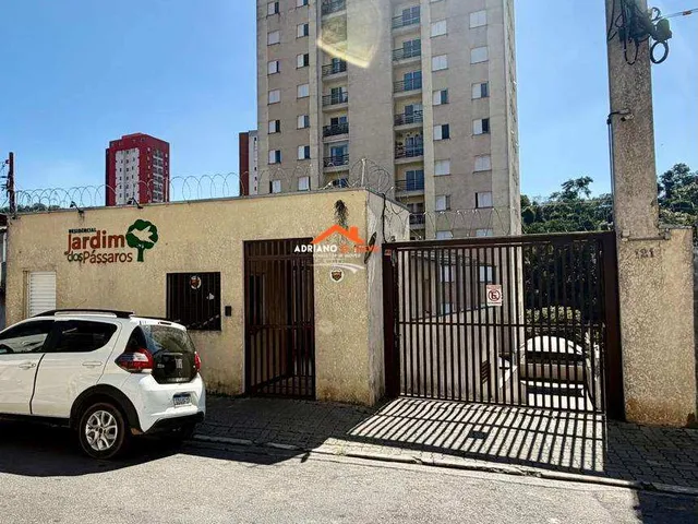 Imagem: Apartamento