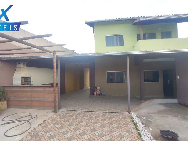 Imagem: Casa para Aluguel no Bairro São Pedro
