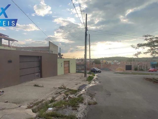 Imagem 15: Casa para Aluguel no Bairro São Pedro