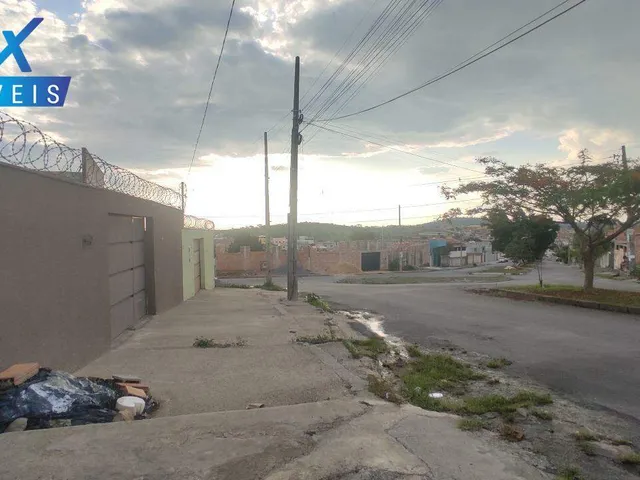 Imagem 10: Casa para Aluguel no Bairro São Pedro