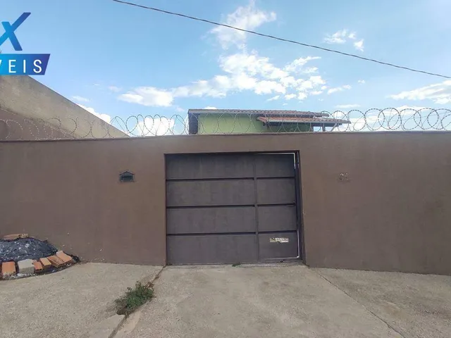 Imagem 11: Casa para Aluguel no Bairro São Pedro