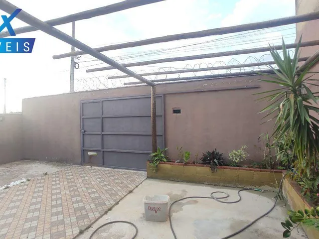 Imagem 6: Casa para Aluguel no Bairro São Pedro