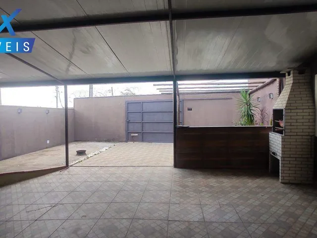 Imagem 16: Casa para Aluguel no Bairro São Pedro