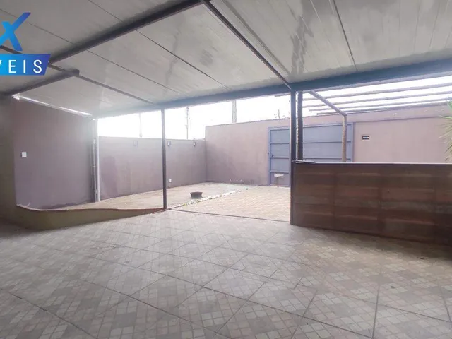 Imagem 12: Casa para Aluguel no Bairro São Pedro