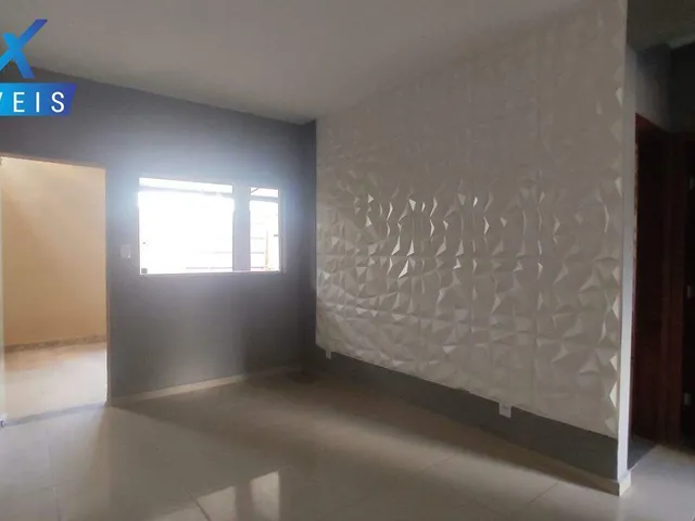 Imagem 5: Casa para Aluguel no Bairro São Pedro