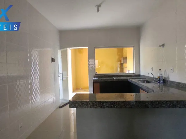 Imagem 9: Casa para Aluguel no Bairro São Pedro