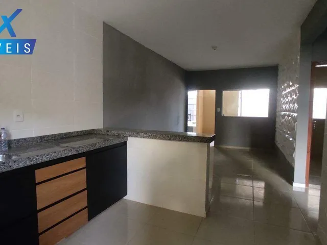 Imagem 13: Casa para Aluguel no Bairro São Pedro
