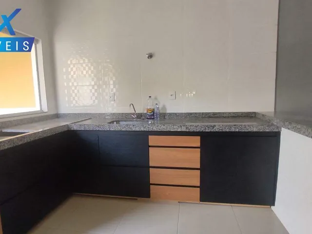 Imagem 14: Casa para Aluguel no Bairro São Pedro
