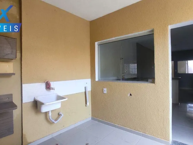 Imagem 4: Casa para Aluguel no Bairro São Pedro