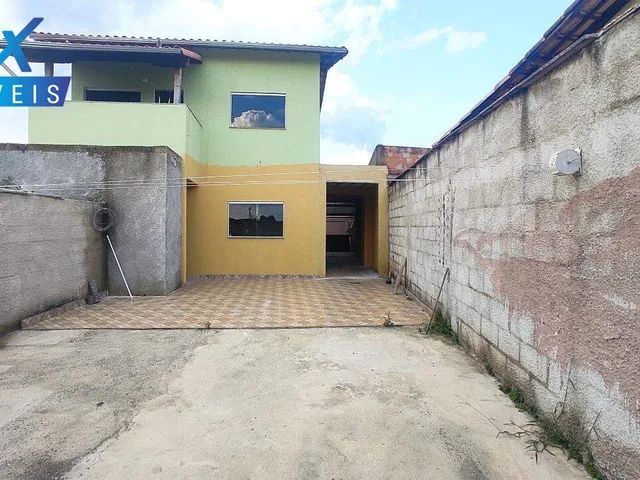 Imagem 8: Casa para Aluguel no Bairro São Pedro