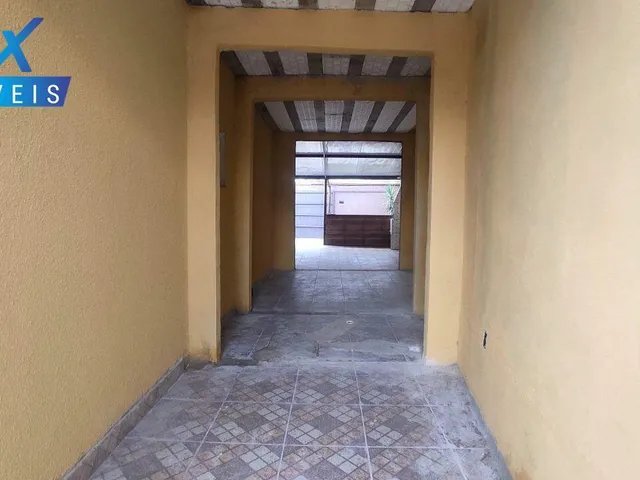 Imagem 3: Casa para Aluguel no Bairro São Pedro