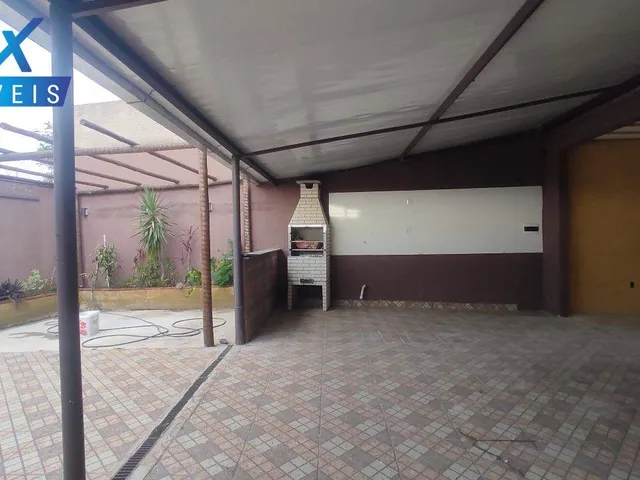 Imagem 7: Casa para Aluguel no Bairro São Pedro