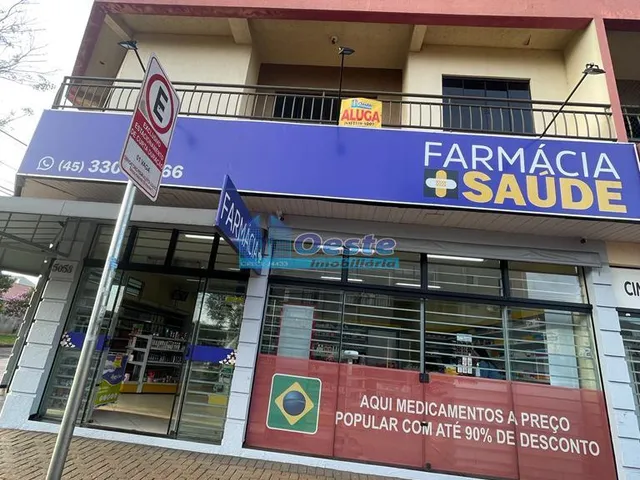 Imagem: APARTAMENTO BAIRRO ALTO ALEGRE