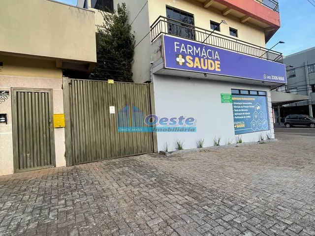 Imagem 15: APARTAMENTO BAIRRO ALTO ALEGRE