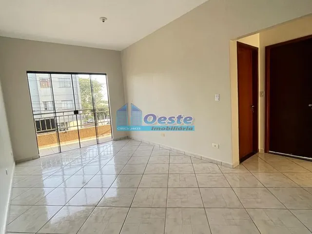Imagem 9: APARTAMENTO BAIRRO ALTO ALEGRE