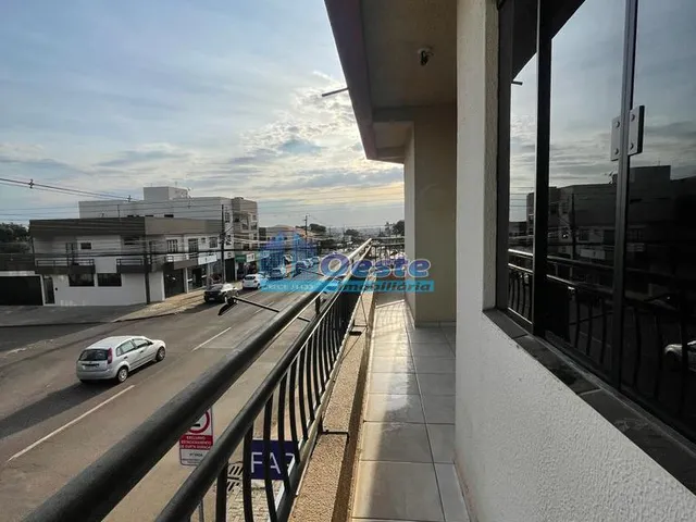 Imagem 11: APARTAMENTO BAIRRO ALTO ALEGRE
