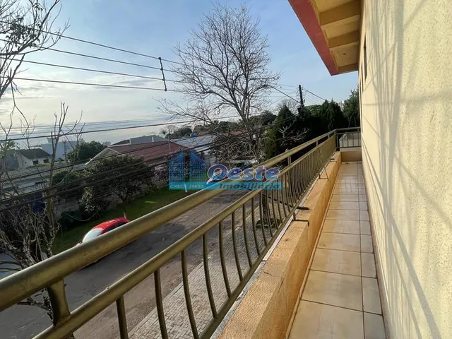 Imagem 12: APARTAMENTO BAIRRO ALTO ALEGRE