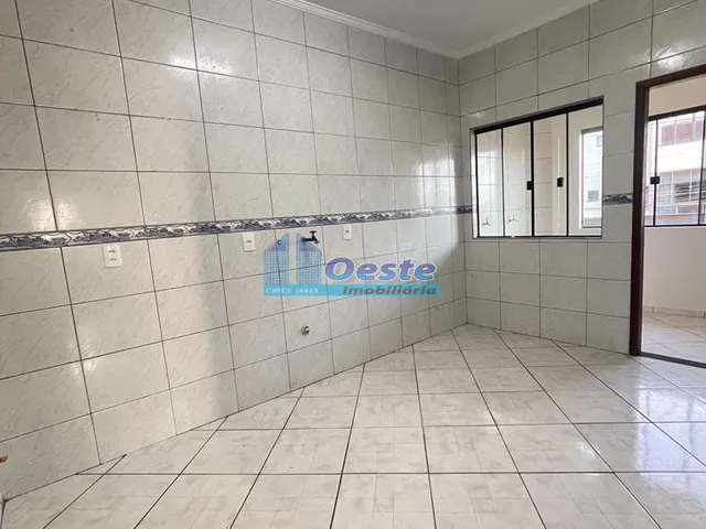 Imagem 2: APARTAMENTO BAIRRO ALTO ALEGRE