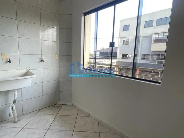 Imagem 3: APARTAMENTO BAIRRO ALTO ALEGRE