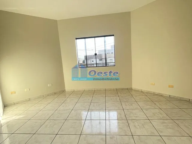 Imagem 5: APARTAMENTO BAIRRO ALTO ALEGRE