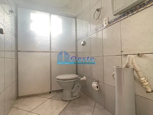 Imagem 6: APARTAMENTO BAIRRO ALTO ALEGRE
