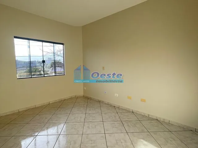 Imagem 8: APARTAMENTO BAIRRO ALTO ALEGRE