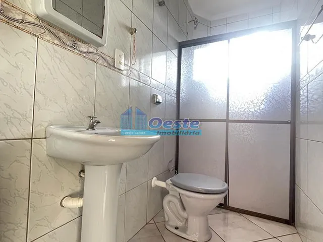 Imagem 7: APARTAMENTO BAIRRO ALTO ALEGRE