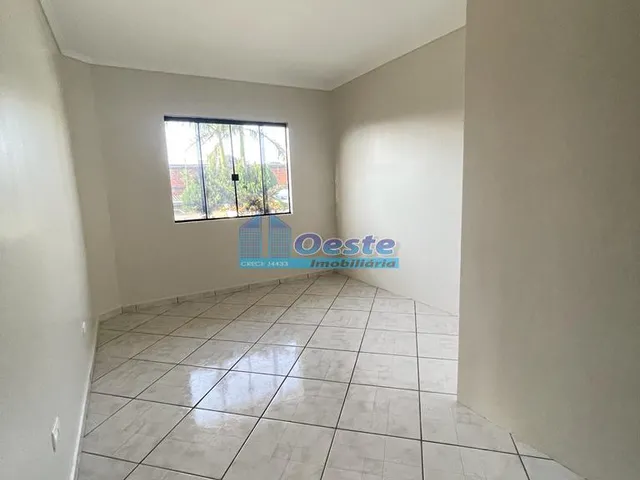 Imagem 4: APARTAMENTO BAIRRO ALTO ALEGRE