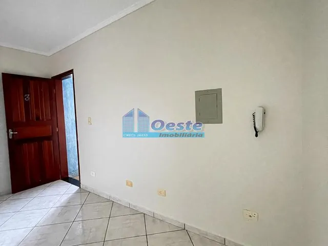 Imagem 13: APARTAMENTO BAIRRO ALTO ALEGRE