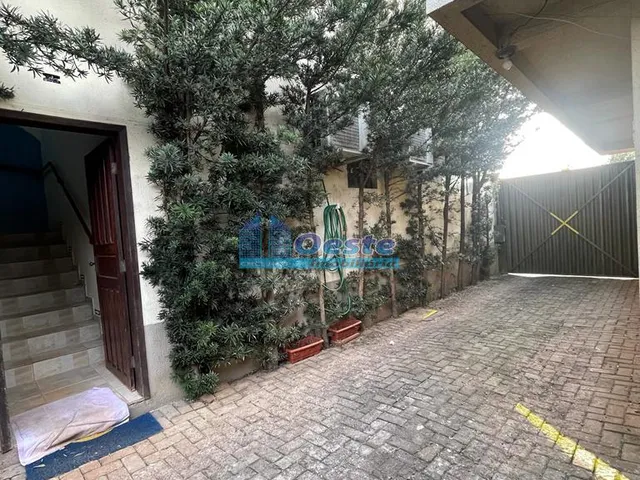 Imagem 14: APARTAMENTO BAIRRO ALTO ALEGRE