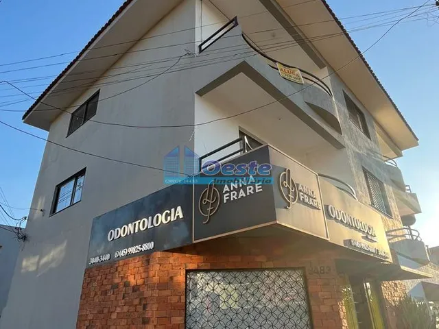 Imagem: Apartamento com 3 dormitórios para locação